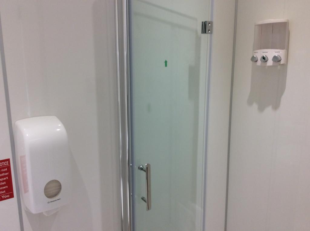 Rudan Guest House Ab53 6Uq New Deer Екстериор снимка
